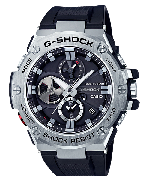 G-SHOCK GST-B100-1A