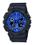 GA-100BP-1A