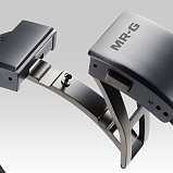 G-SHOCK MRG-B2000RG-3A