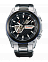 Orient SDA05001B