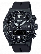 PRW-6800Y-1E