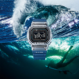 G-SHOCK GBX-H5600-2E