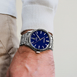 Японские часы Seiko SRPD41J1