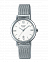 Sheen SHE-4540M-7A