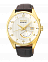 Seiko SRN052P1