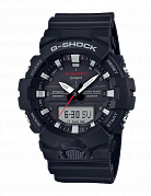 GA-800-1A