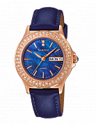 SHE-4800GL-2A