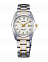 Orient FSZ3A006W