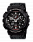 Casio GA-100MC-1A