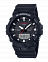 Casio GA-800-1A