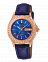 Sheen SHE-4800GL-2A