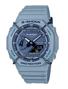 GA-2100PT-2A