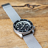 Японские часы Seiko SRPD73K1