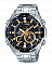 Edifice ERA-600D-1A9