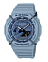 GA-2100PT-2A