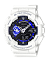 Casio GMA-S110CW-7A3