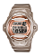 Baby-G BG-169G-4E