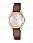 CITIZEN EM0686-14D