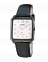 Orient FUAAN002W