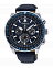 Seiko SSC609P1