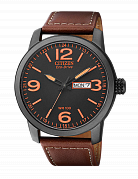 Часы BM8476-07EE