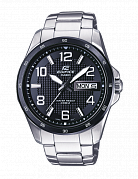Часы G-SHOCK EF-132D-1A7