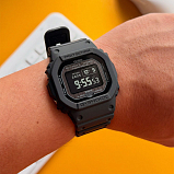 G-SHOCK GW-BX5600-1A1