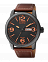 CITIZEN BM8476-07EE