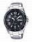 Edifice EF-132D-1A7