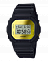Casio DW-5600BBMB-1E