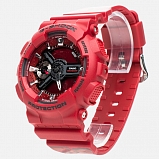 G-SHOCK GMA-S110F-4A