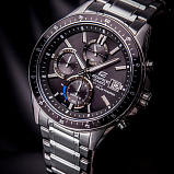 Casio Edifice EFS-S510D-1A