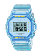 BGD-565SJ-2E