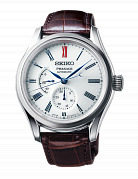 SPB093J1