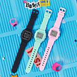 BABY-G BGD-10-1E