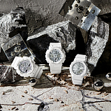 G-SHOCK GMA-S120VA-7A