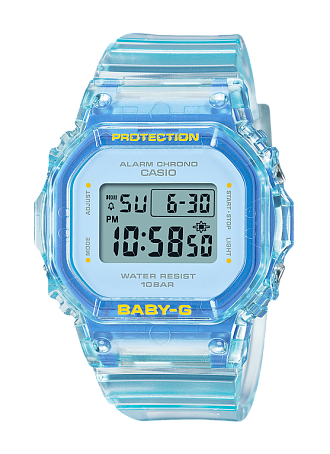 BGD-565SJ-2E