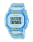 Baby-G BGD-565SJ-2E