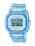 BGD-565SJ-2E