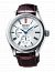 SPB093J1