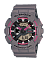 Casio GA-110TS-8A4