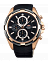 Orient FUY01003B0