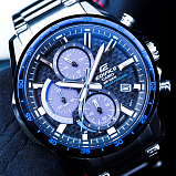 Casio Edifice EQS-900DB-2A