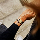 G-SHOCK LA680WEGV-9A