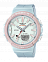 Baby-G BGS-100SC-2A