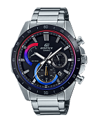 EFR-573HG-1A
