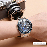 Casio Edifice EF-539D-1A2