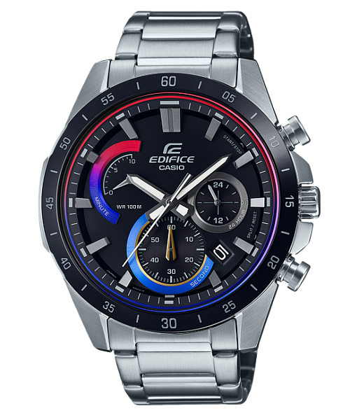 Edifice EFR-573HG-1A