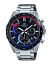 EFR-573HG-1A