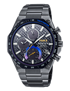 EQB-1100TMS-1A